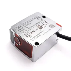 LR‑TB5000C M12 20–30V DC 50 mA 1.5W