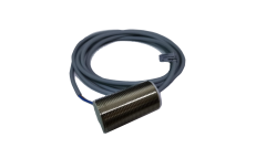 I8CF-M3010U-O2U2 (M30x1,5)
