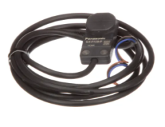 GX-F15B-P PANASONİC 12-24VDC BESLEME PNP NC