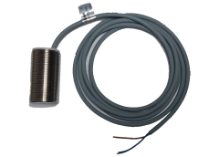 I8CF-M3016U-O2U2 (M30x1,5)