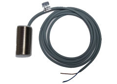 I8CF-M3016U-O2U2 (M30x1,5)