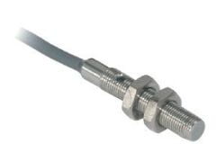 I8CN-M3015U-O2U2 (M30x1,5)