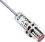 VTE180-2P41182 SICK/BEDOK B18-D1000P-SI4U2 MUADİLİDİR