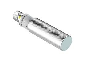 IS-18-C20-S2 DATALOGIC/BEDOK I6CF-M1805NA-OEU4 MUADİLİDİR