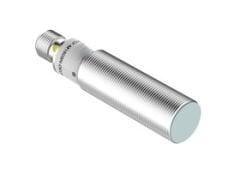 IS-18-C20-S2 DATALOGIC/BEDOK I6CF-M1805NA-OEU4 MUADİLİDİR