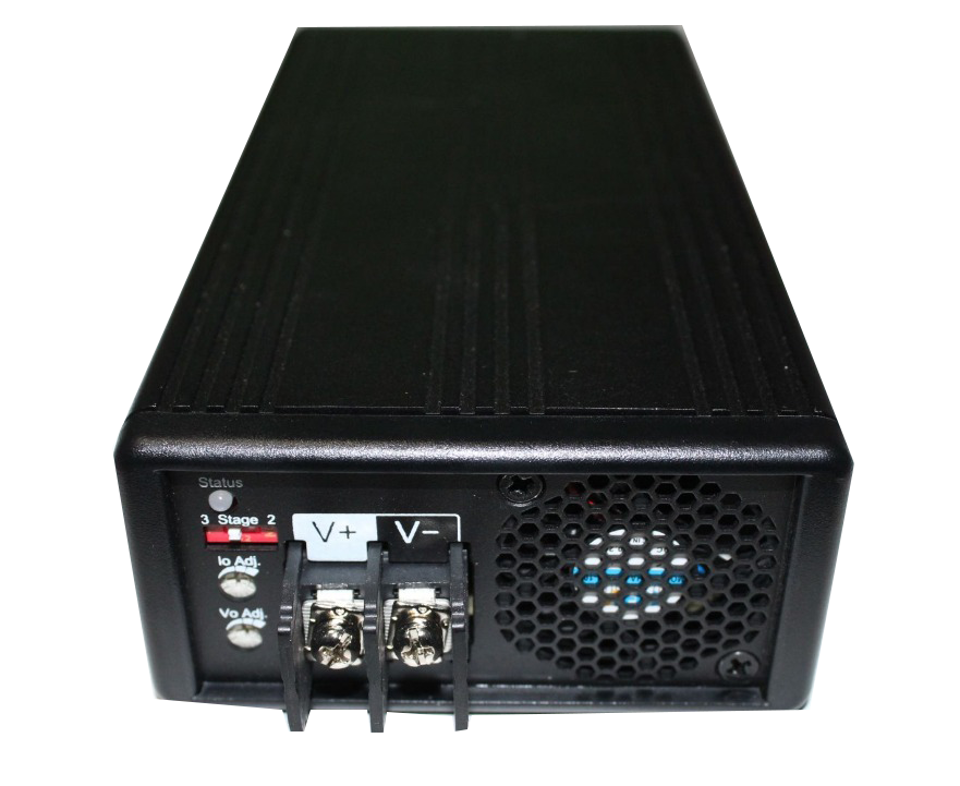 NPB-360-24TB NPB36024TB AKÜ ŞARJ CİHAZI - REDRESÖR