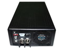 NPB-360-24TB NPB36024TB AKÜ ŞARJ CİHAZI - REDRESÖR