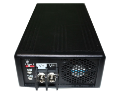 NPB-360-24TB NPB36024TB AKÜ ŞARJ CİHAZI - REDRESÖR