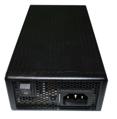 NPB-360-24TB NPB36024TB AKÜ ŞARJ CİHAZI - REDRESÖR