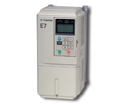 3G3PV-A4022-E