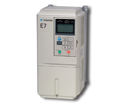 3G3PV-A4022-E