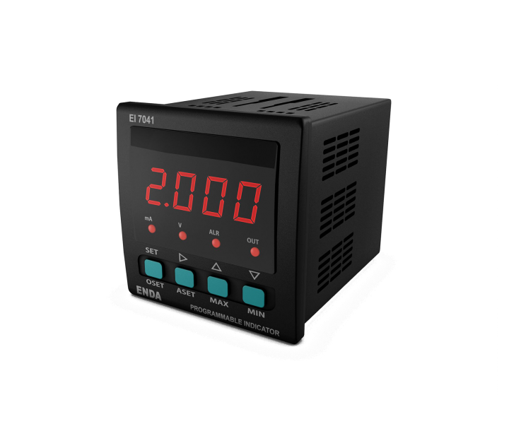 EI7041-SM-RS