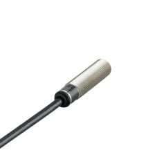 IF5837 IFK3003BBPKG/V4 İFM/BEDOK I1CNE-M1204P-O3U2 MUADİLİDİR