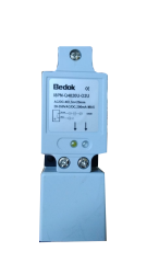 I8PN-Q4020U-O2U (40x40x118)