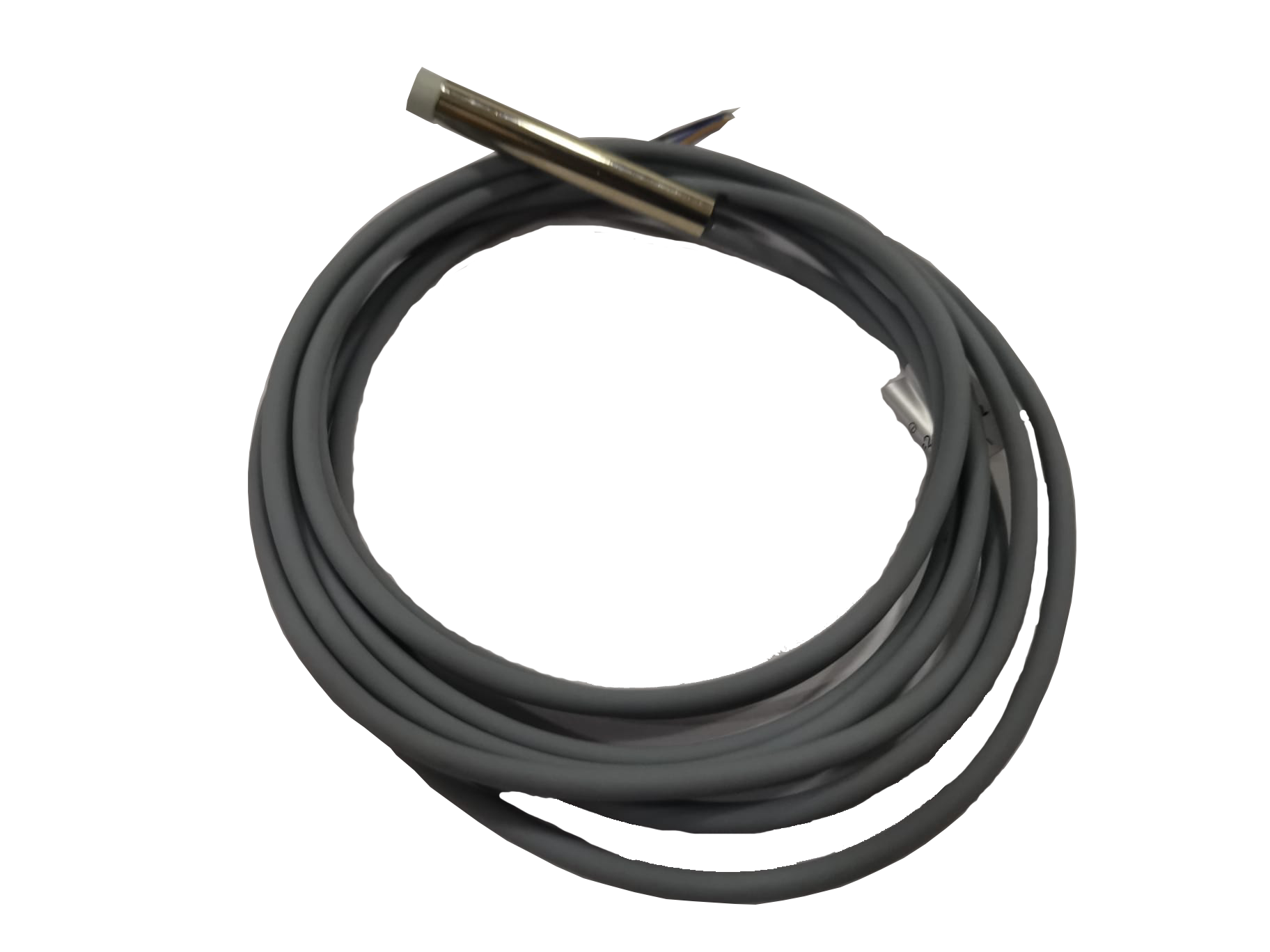 C1CN-D0602P-O3U2