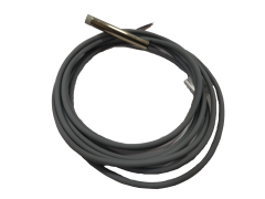 C1CN-D0602P-O3U2