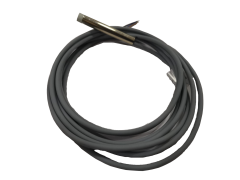 C1CN-D0602P-O3U2