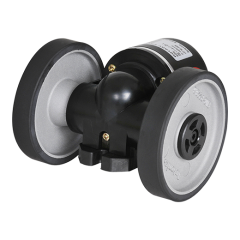 ENC-1-3-T-5-C