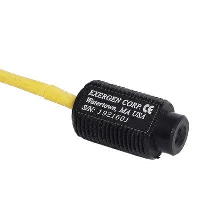 SMART IRt/c.03-*-*-*-5 3:1 Görüş Açısı 5m/1m Kablo