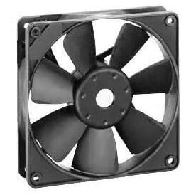 4414N 119x119x38mm 24VDC