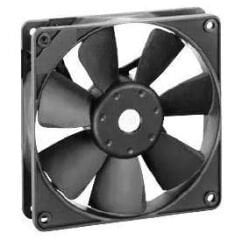 4414N 119x119x38mm 24VDC