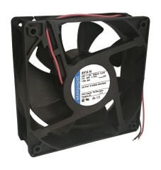 4414N 119x119x38mm 24VDC