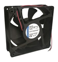 4414N 119x119x38mm 24VDC