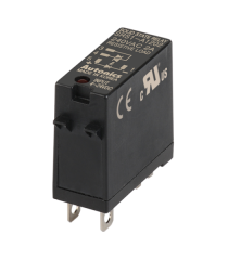 SRS1-A1202