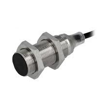 E2B-M18KS08-WP-B1 OMRON/BEDOK I1CFE-M1808P-O3U2 MUADİLİDİR