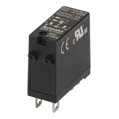 SRS1-A1202R