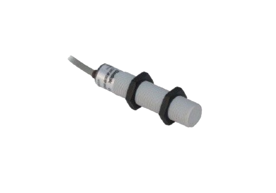 C1PN-M1206P-O3U2