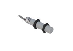 C1PN-M1206P-O3U2