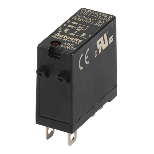 SRS1-A1203