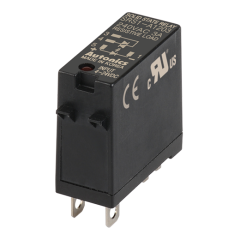 SRS1-A1203