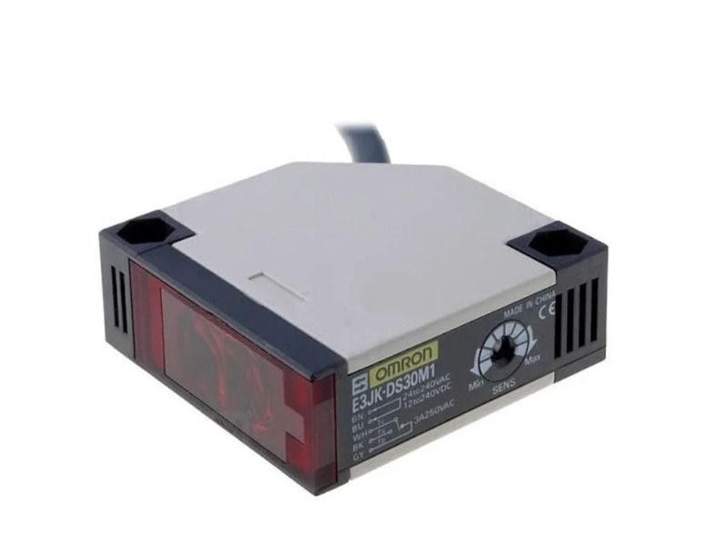 E3JK-DS30M1