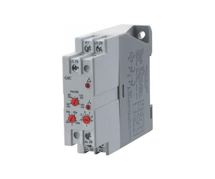 2AJDT0 24-240VAC/VDC