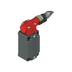 FD-1880