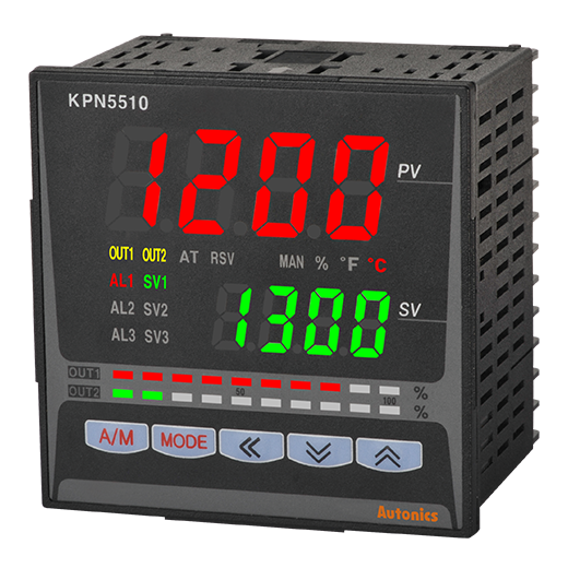 KPN5517-000