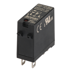 SRS1-A1203R