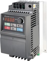 VFD004EL21W-1