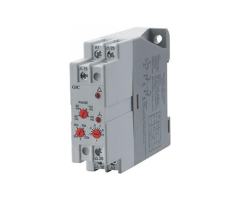 2AADT5 24-240VAC/VDC