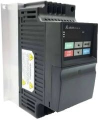 VFD007EL21W-1