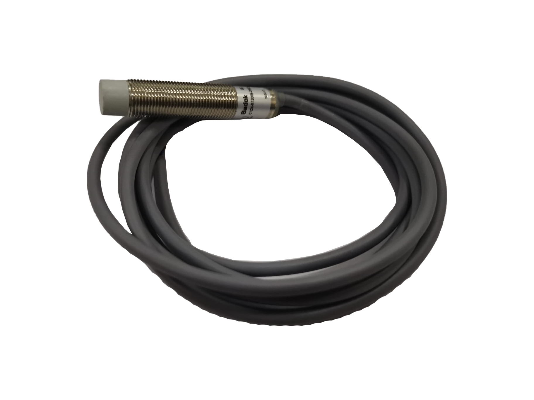 C1CN-M1206P-O3U2
