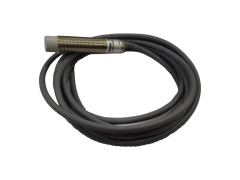 C1CN-M1206P-O3U2