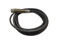 C1CN-M1206P-O3U2