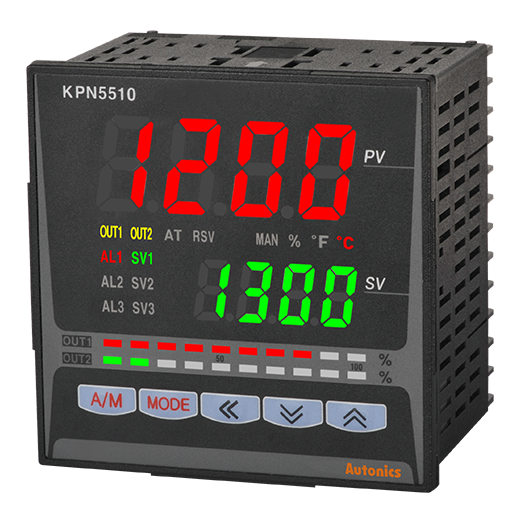 KPN5517-030