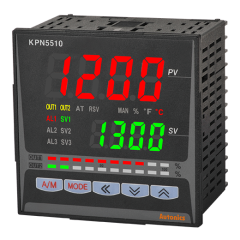 KPN5517-030