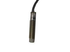 C1CN-M1206P-O3U2