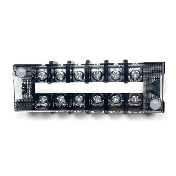 DFT-20A-6PN
