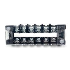 DFT-20A-6PN